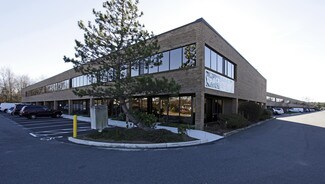 Plus de détails pour 300 Oak St, Pembroke, MA - Local d'activités à louer