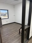 1301-Office 1