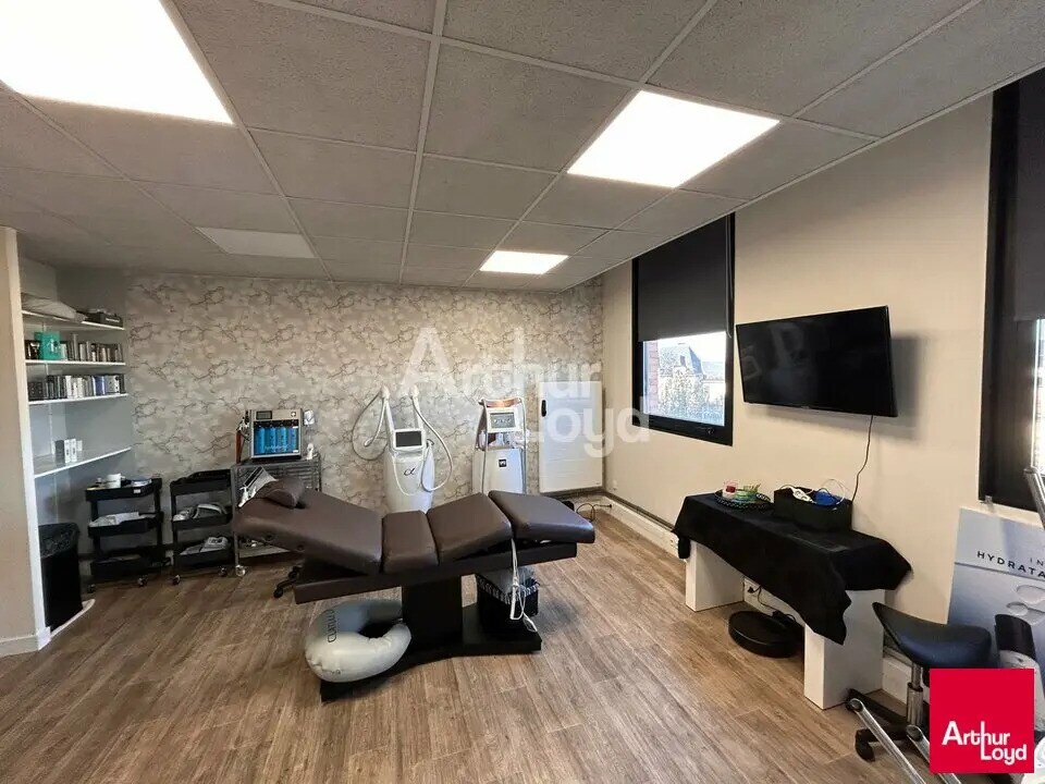 Bureau dans Blois à louer Photo intérieure– Image 1 sur 4