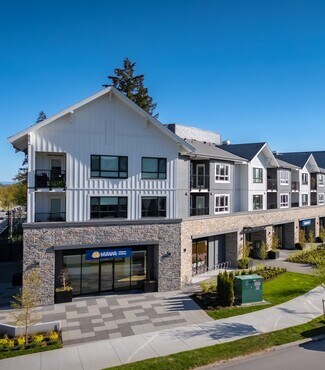 Plus de détails pour 11300 Pazarena Pl, Maple Ridge, BC - Logement à vendre