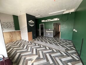 47&49 London Road, Newcastle Under Lyme à louer Photo intérieure– Image 2 sur 9