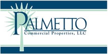 Palmetto Commercial Properties, LLC