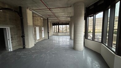 25 College Rd, Croydon à louer Photo intérieure– Image 2 sur 3