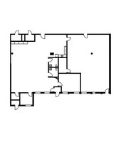 7202 E 87th St, Indianapolis, IN à louer Photo intérieure– Image 1 sur 1