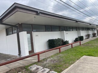 Plus de détails pour 2601 S Texas Ave, Bryan, TX - Bureau à louer