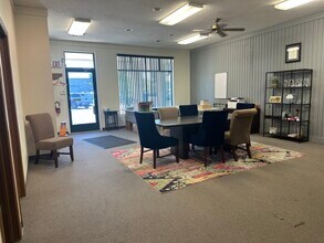 265 Stebbings Ct, Bradley, IL à louer Photo intérieure– Image 2 sur 12