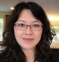 Jessie Yee
