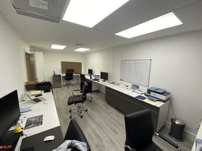 301 Almeria Ave, Coral Gables, FL à louer Photo intérieure– Image 2 sur 3