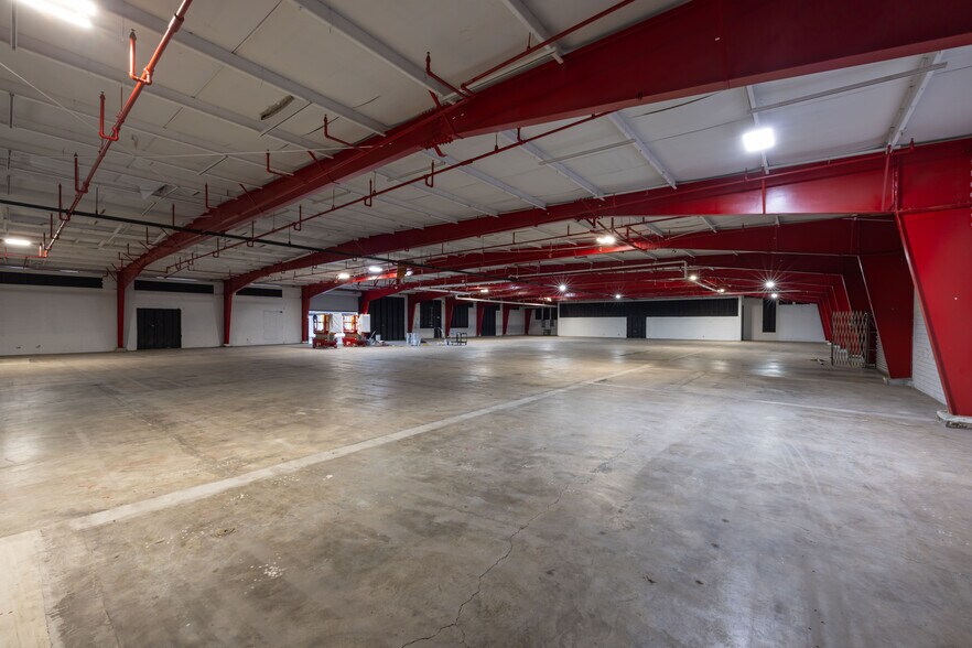 91-1085 Lexington St, Kapolei, HI à louer - Photo de l’immeuble – Image 3 sur 4