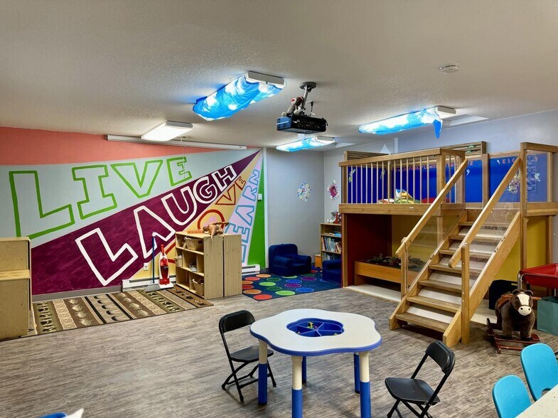 413 Main St, Kamiah, ID à vendre - Photo intérieure – Image 3 sur 10