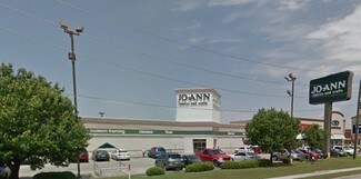 Plus de détails pour 9960 Old Katy Rd, Houston, TX - Local commercial à louer