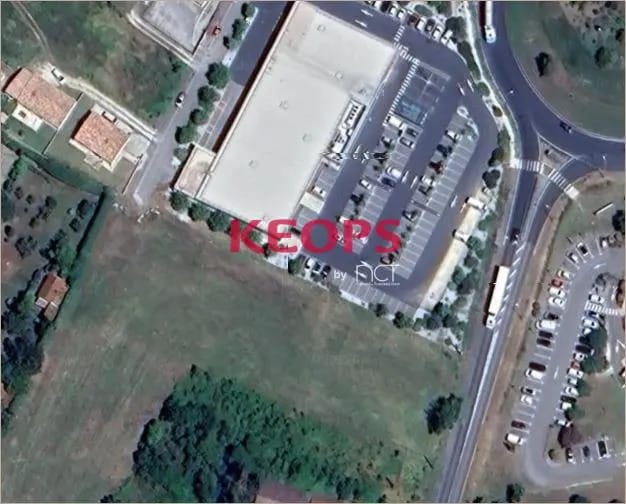 Route De Mirepoix, Fendeille à vendre - Photo de l’immeuble – Image 1 sur 4