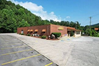 Plus de détails pour 2311 Chattanooga Rd, Dalton, GA - Local commercial à vendre