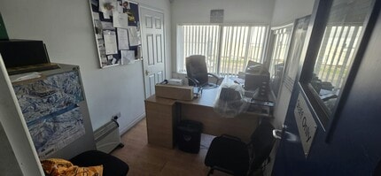 Edison Rd, Eastbourne à louer Photo intérieure– Image 1 sur 1