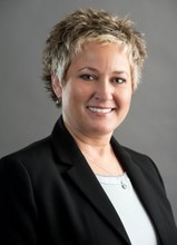Cheryl Klein