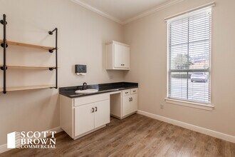 1420 Robinson Rd, Corinth, TX à louer Photo intérieure– Image 2 sur 8