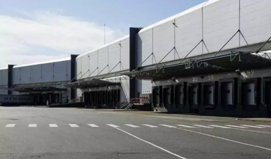 dans Woippy à vendre - Photo principale – Image 1 sur 1