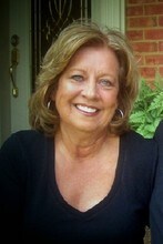 Brenda Coley