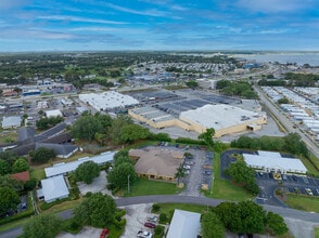 3107 Medical Way, Sebring, FL à louer Aérien– Image 1 sur 29