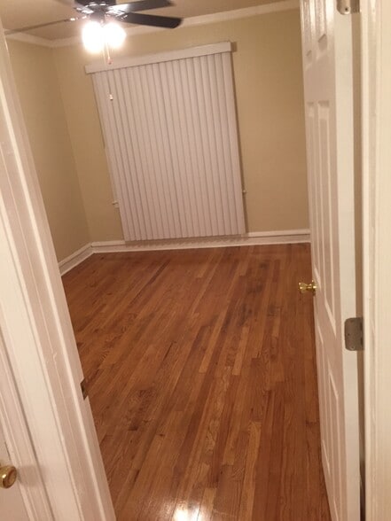 9021-9023 S Justine St, Chicago, IL à vendre - Photo intérieure – Image 3 sur 20