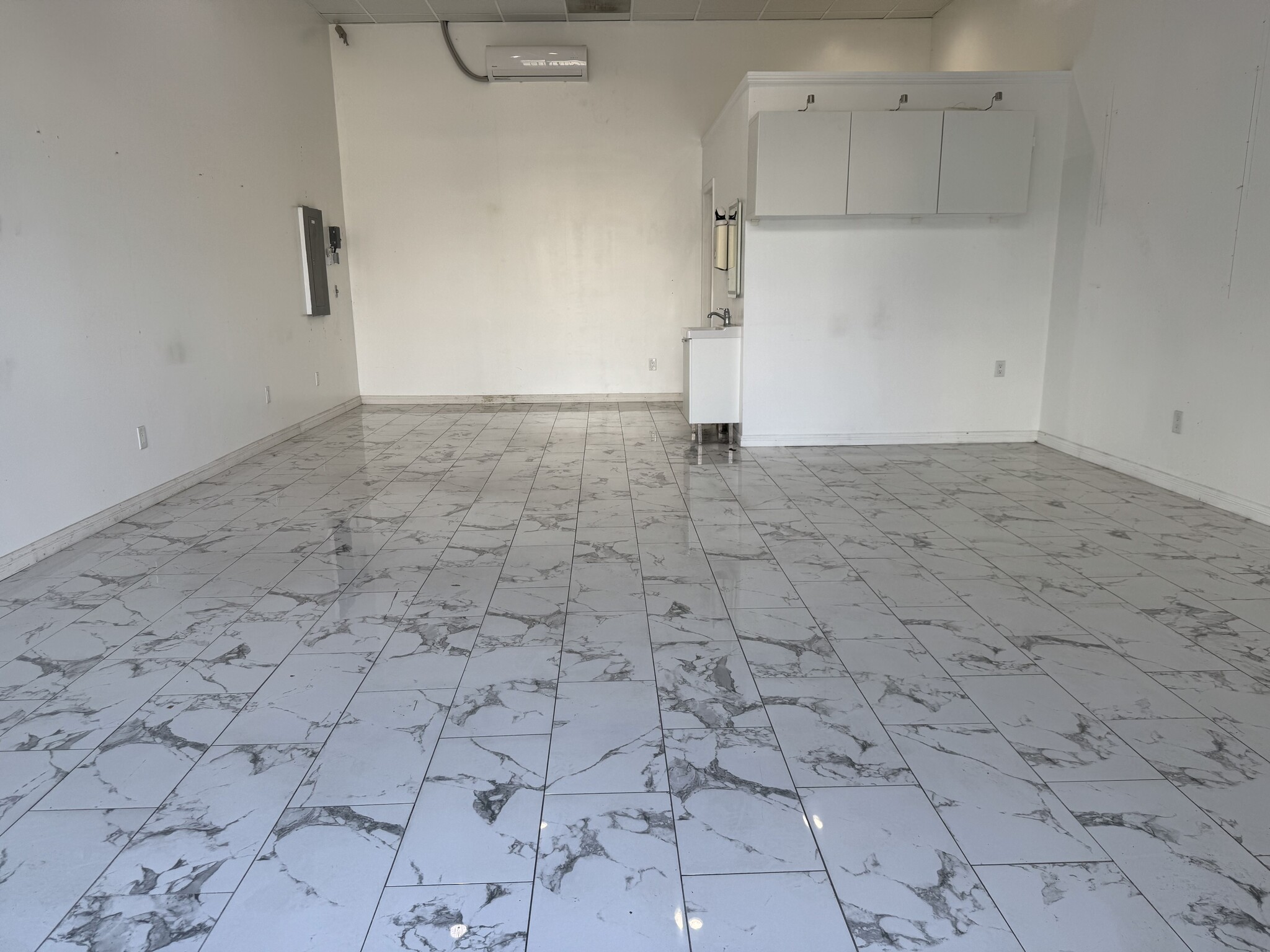 2955 Senter Rd, San Jose, CA à vendre Photo intérieure– Image 1 sur 1