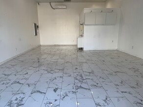 2955 Senter Rd, San Jose, CA à vendre Photo intérieure– Image 1 sur 1