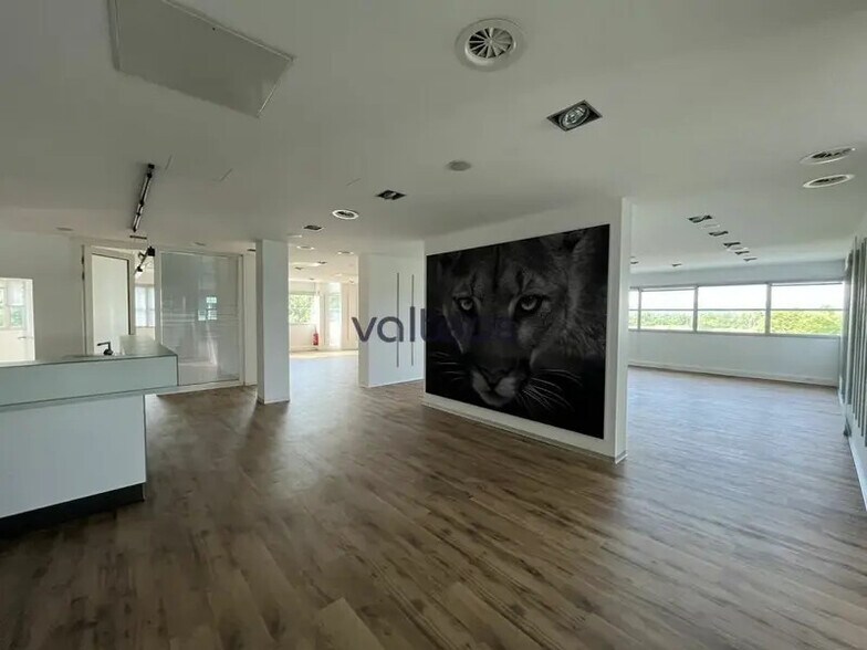 2480 L'Occitane, Labège à louer - Photo de l’immeuble – Image 2 sur 16