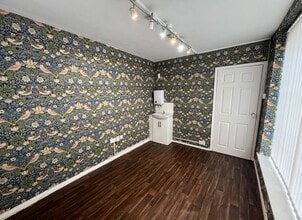 44 Roper St, Whitehaven à louer Photo intérieure– Image 1 sur 2
