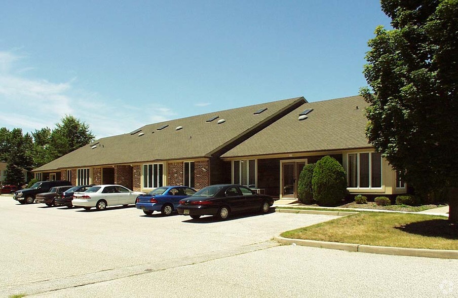 175 Berlin-Cross Keys Rd, Berlin, NJ à louer - Autre – Image 2 sur 5
