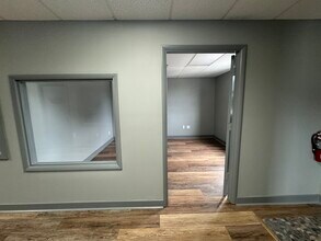 1726 E Church St, Jacksonville, FL à louer Photo intérieure– Image 2 sur 10