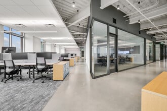 550 Allerton St, Redwood City, CA à louer Photo intérieure– Image 2 sur 5