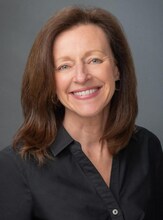 Kelly Sager