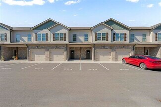 Plus de détails pour 721 Plano Rd, Bowling Green, KY - Logement à vendre