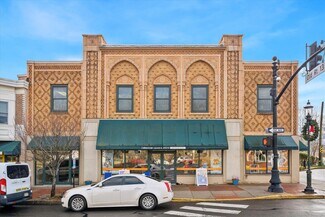 Plus de détails pour 422 Mill St, Bristol, PA - Bureau à vendre