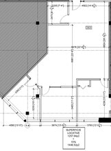 1305 Boul Lebourgneuf, Québec, QC à louer Photo intérieure– Image 2 sur 8