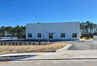 Plus de détails pour 9 Remington Dr, Little Rock, AR - Bureau à louer