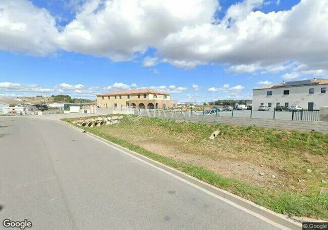 Plus de détails pour Bureau à vendre