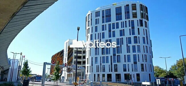 Plus de détails pour Bureau à vendre