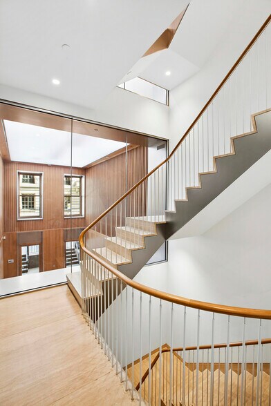 26 E 78th St, New York, NY à louer - Photo de l’immeuble – Image 3 sur 9
