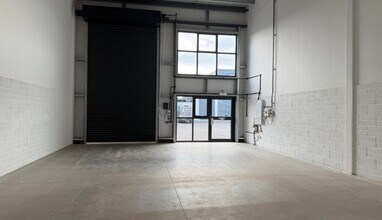 Dakota Way, Clyst Honiton à louer Photo intérieure– Image 2 sur 4