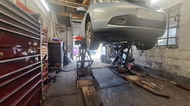 34A High St, Shefford à louer Photo intérieure– Image 1 sur 2