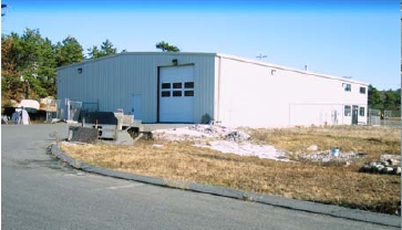 4 Katie Marie Dr, Bourne, MA à vendre - Photo de l’immeuble – Image 2 sur 2