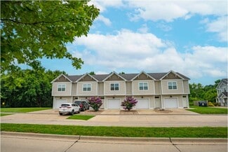 Plus de détails pour 2020 Walden Blvd, Cape Girardeau, MO - Logement à vendre
