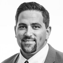 Michael Rivera