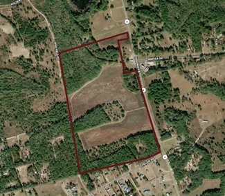 Plus de détails pour 2601 Highway 6, Gaston, SC - Terrain à vendre