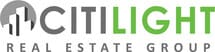 Real Estate Investment,Sales & Management of NYNJ