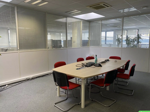 Bureau dans Nanterre à louer Photo intérieure– Image 1 sur 5