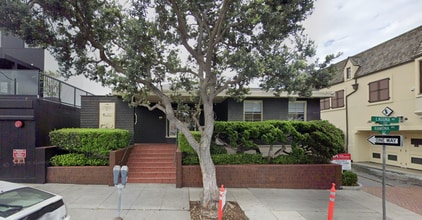 265 Laguna Ave, Laguna Beach, CA à louer Photo intérieure– Image 1 sur 15