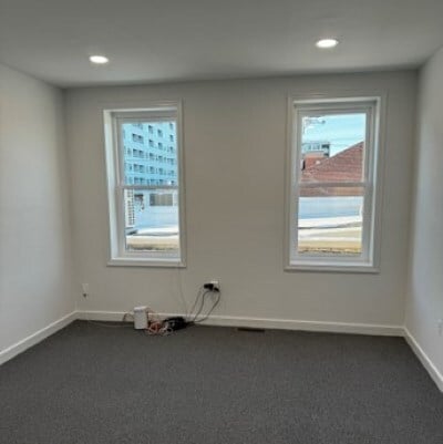 2939 W Marshall St, Richmond, VA à vendre - Photo intérieure – Image 2 sur 21