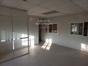 Foto interior